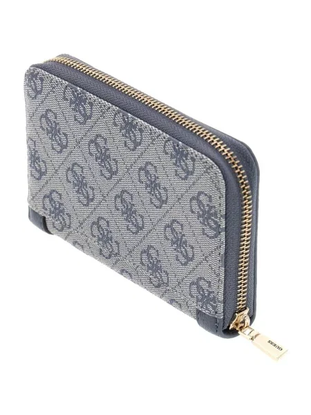 Torbica Guess plava