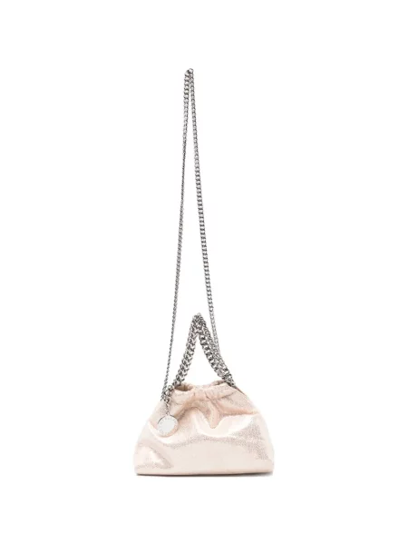 Colier Stella Mccartney roz