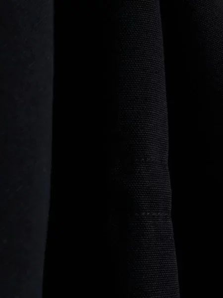 Палто Carhartt Wip черно