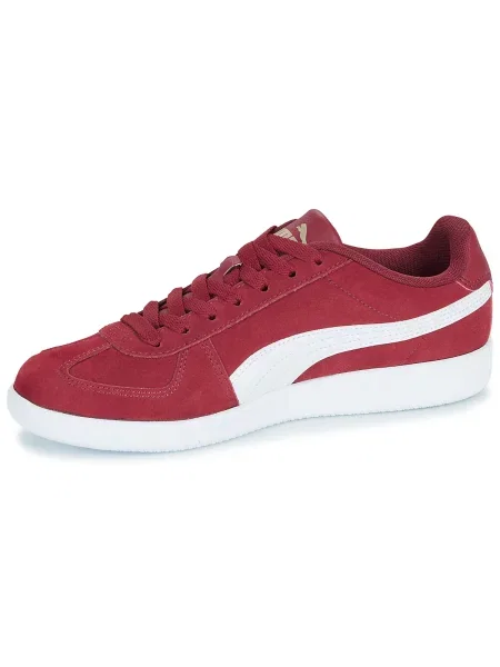 Pantofi Puma