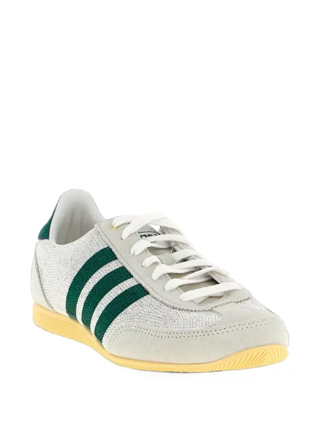 Sneakerși Adidas