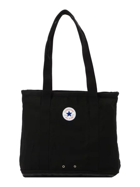 Rucsac Converse negru