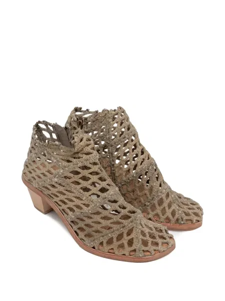 Боти Verdura Shoes