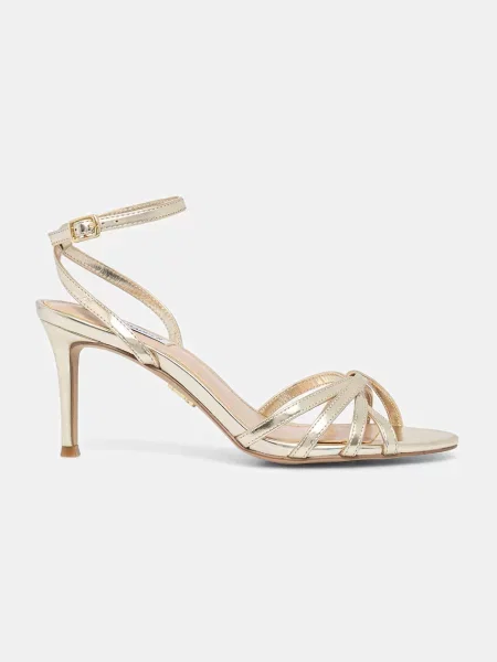 Steve Madden босоніжки на високих Niles St.