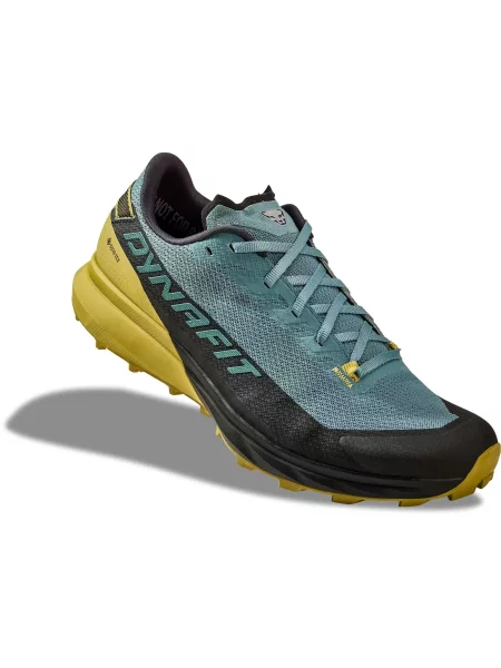 Buty trekkingowe Dynafit Ultra Gtx czarne