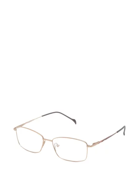 Ochelari de soare Stepper Eyewear