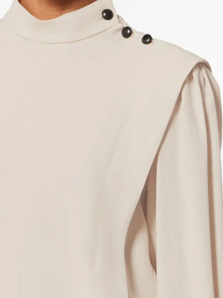 Top Isabel Marant
