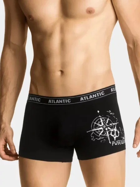 Боксеры Atlantic
