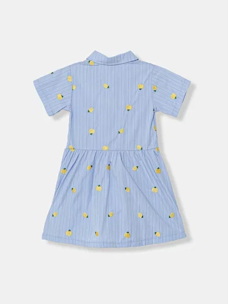 Детское платье Guess