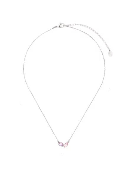 Cercei Swarovski de cristal