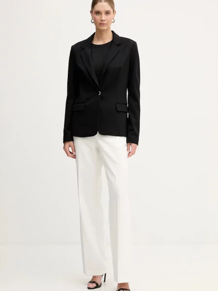 Піджак Guess OLGA