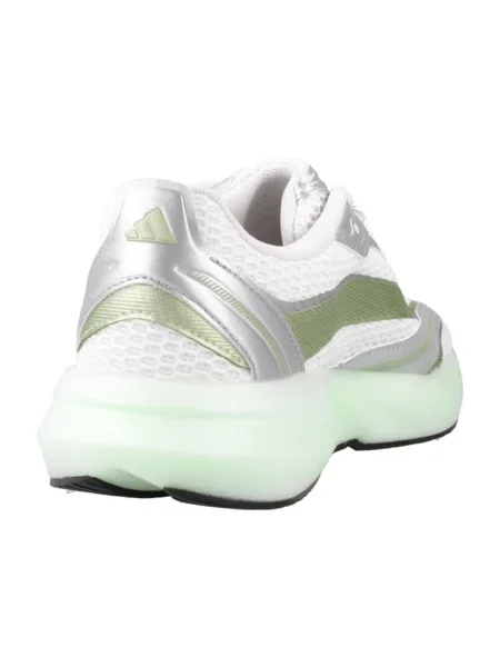 Tenisky Adidas sivá
