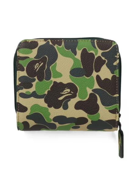 Portofel A Bathing Ape®
