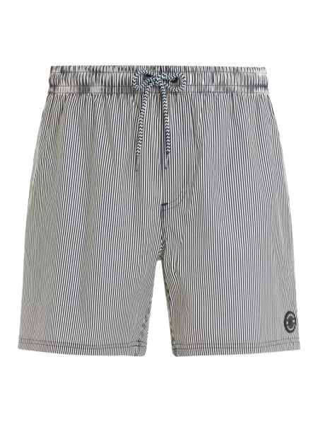 Kratke hlače Protest