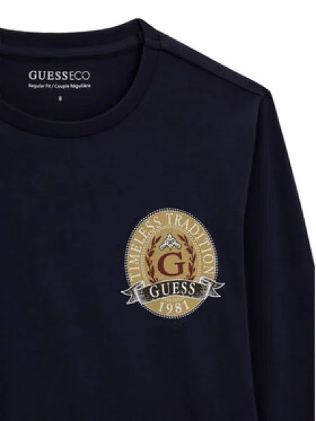 Halenka Guess