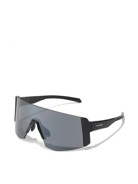 HAWKERS Ochelari de soare LYNX BIG' negru