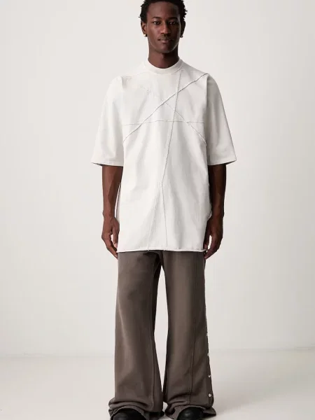Футболка Rick Owens Drkshdw