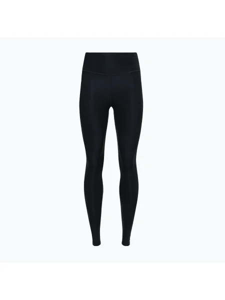 Olcsóbban. Nike Fast Swoosh női leggings fekete/fehér. Méret: XL fehér