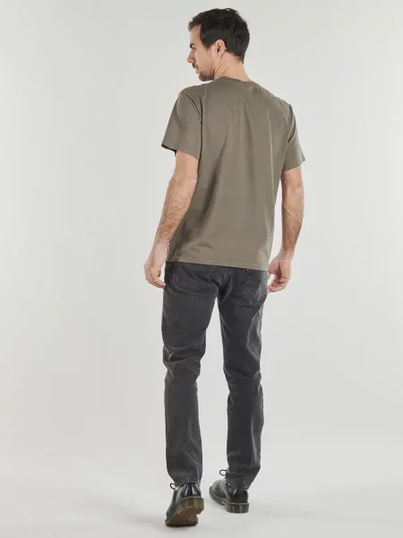 Tricou Levi's®