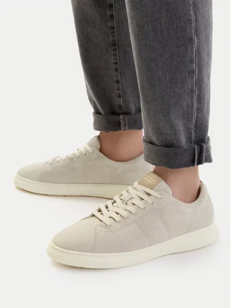 Кроссовки Gant