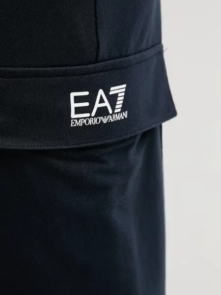 Sportnadrág Ea7 Emporio Armani