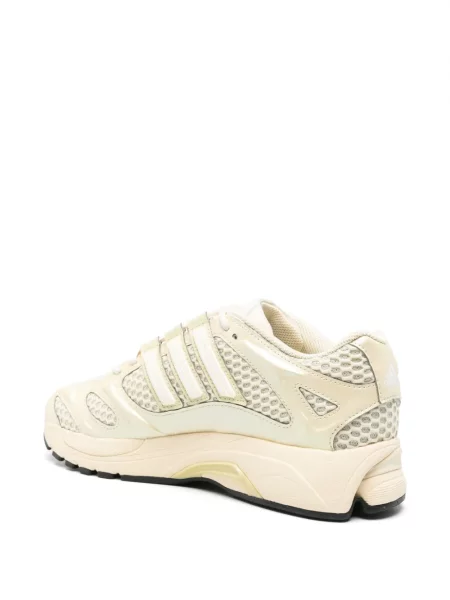 Sneakersy Adidas