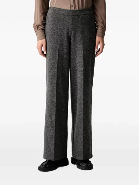 Pantaloni Marc O'polo gri
