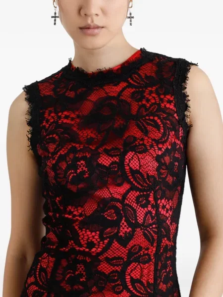 Cercei Dolce & Gabbana