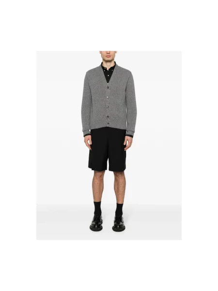 Koszula Ralph Lauren czarna