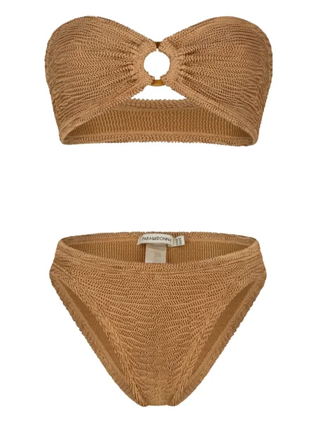 Pierścionek Paramidonna