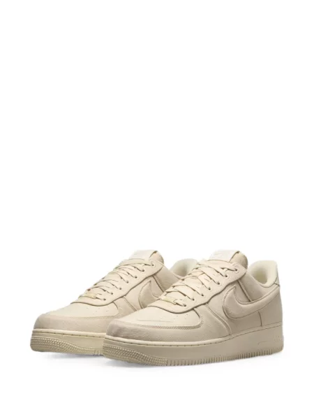 Sneakerși Nike Air Force 1 albastru