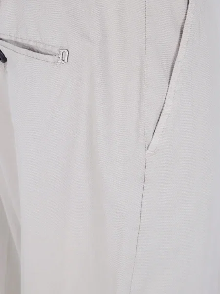 Pantaloni Dondup