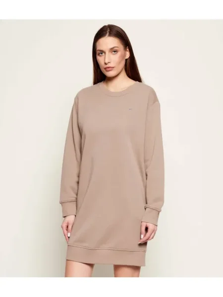 Gant Rochie SHIELD bej