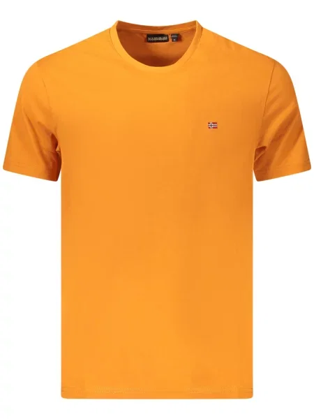 Polo Napapijri