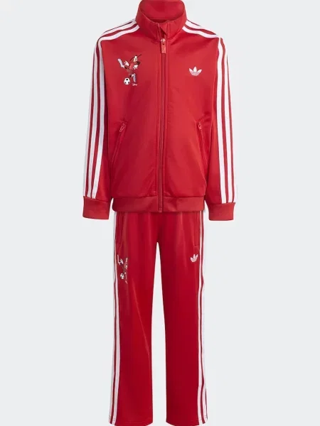 Детский спортивный костюм Adidas Originals