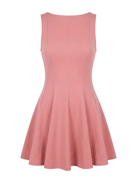 Studioselect Rochie Vicky' roz