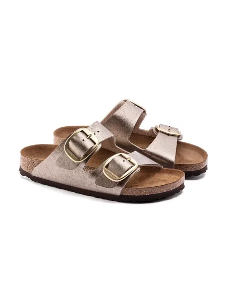 Шлепанцы Birkenstock