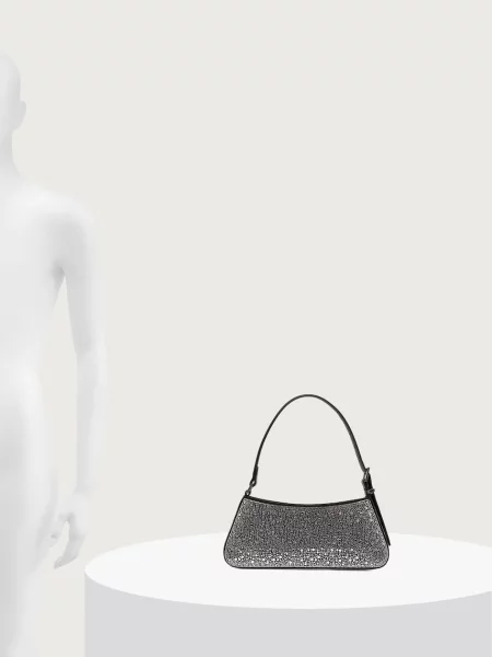 Сумка через плечо Aldo