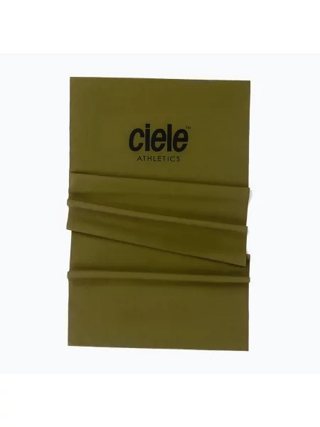 Снуд Ciele Athletics Athletics BFCollar terrain