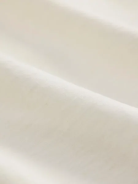 Top Ralph Lauren Rrl din dantelă
