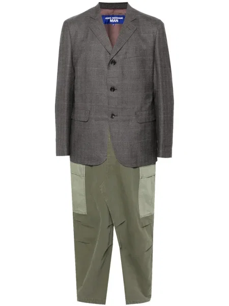 Palton Junya Watanabe Man maro