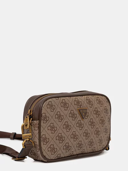 Сумка Guess