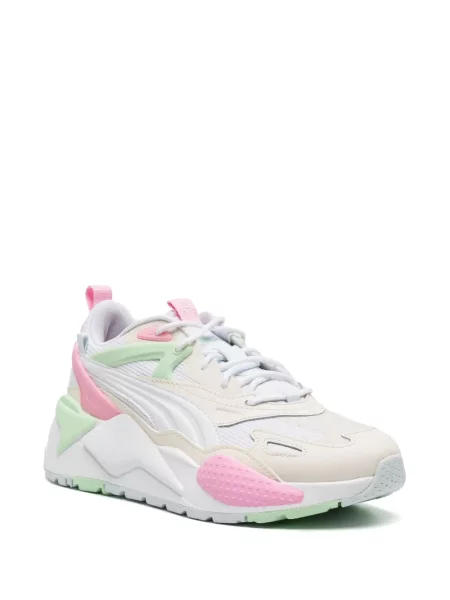 Sportbačiai Puma RS-X balta