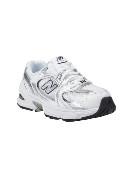Pantofi New Balance