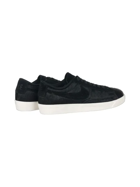 Sacou Nike negru