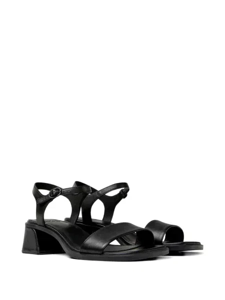 Sandale Camper negru