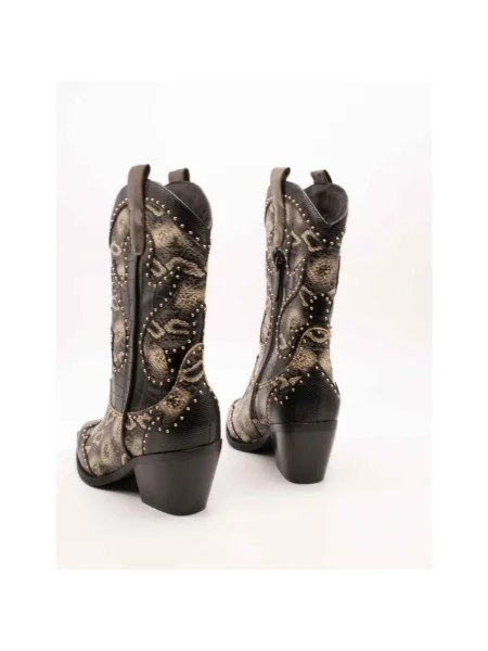 Pantofi Noa Harmon