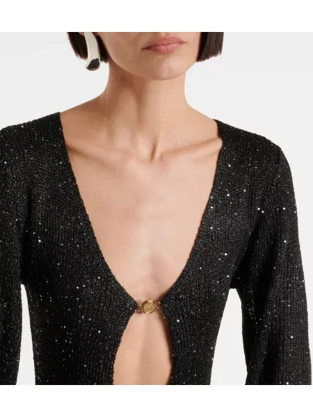 Rochie Bananhot negru