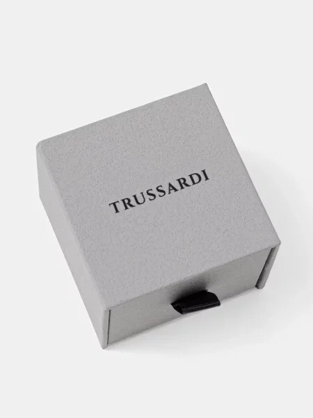 Кольцо Trussardi