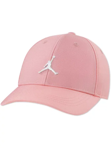 Klobúk Nike ružová